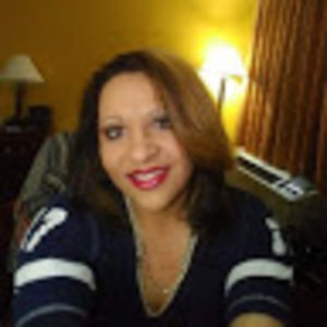 Meet your Posher, Cynthia